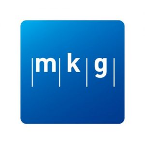 SAM Precision: waardevolle data inzichten met MKG 6 - propos shop floor control met MKG