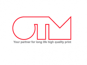 OTM zenith OTM Zenith