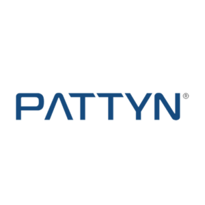 pattyn-pmc-propos-300×300 PMC - Pattyn