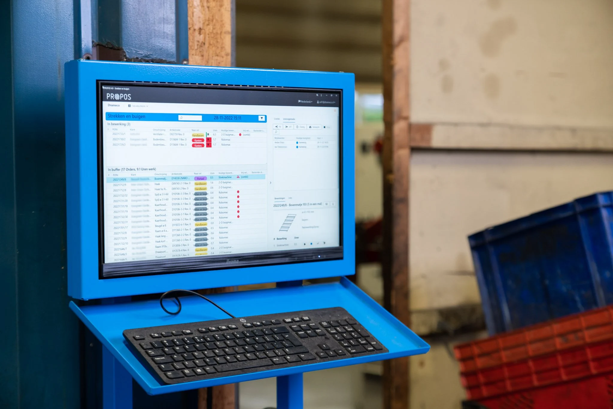 Propos-40-scherm-Drameco24