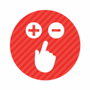 Geproduceerde aantallen