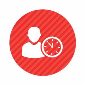 Medewerker registratie