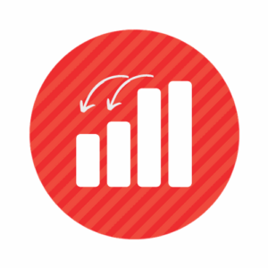 Werkvloer aansturing