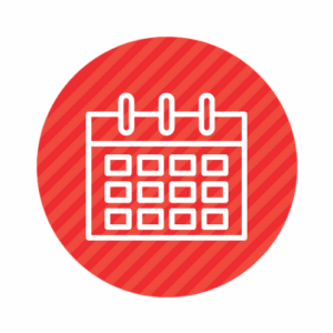 Volautomatische Planning