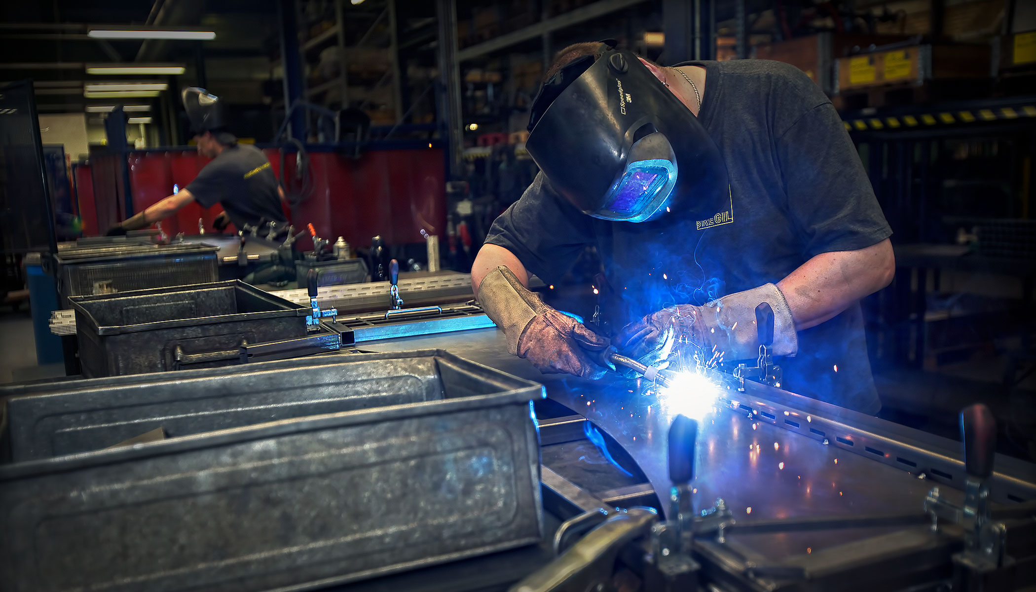 BREGIL_2a machinebouw