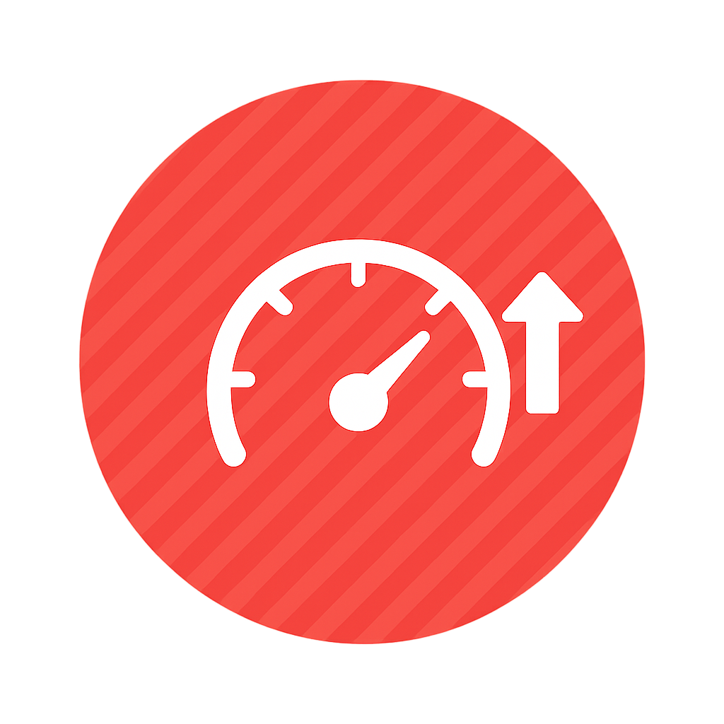 Koppeling erp Koppeling ERP