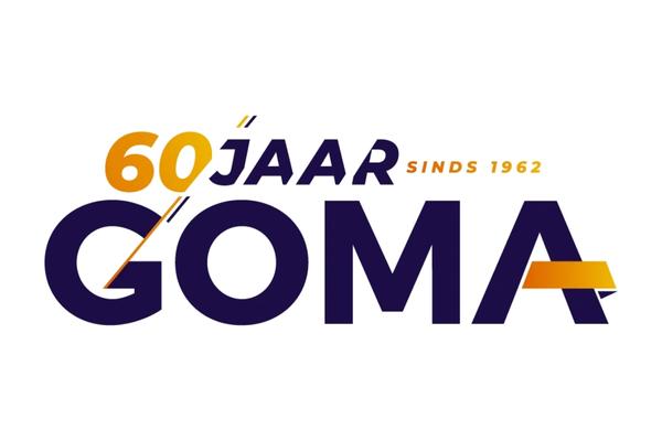 GOMA (1)