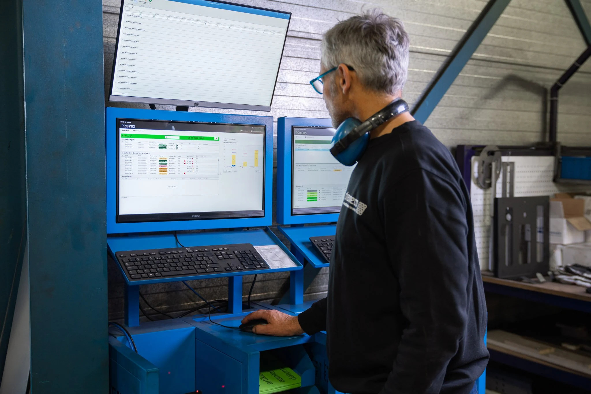 Propos-40-scherm-Drameco221765265220