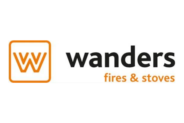 Wanders-logo wanders