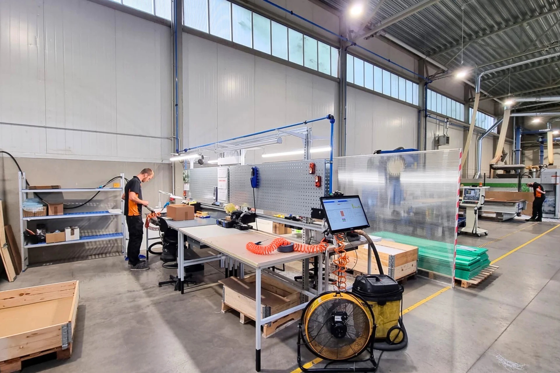 converted_image Merrem vloer