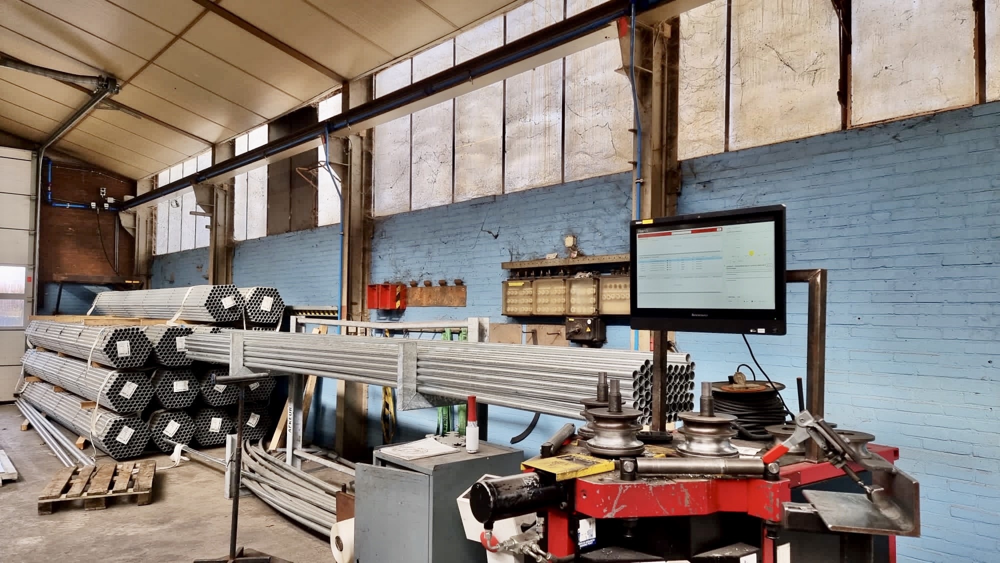 converted_image3 Werkvloer