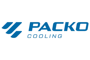 fullwood-Packo-cooling-logo