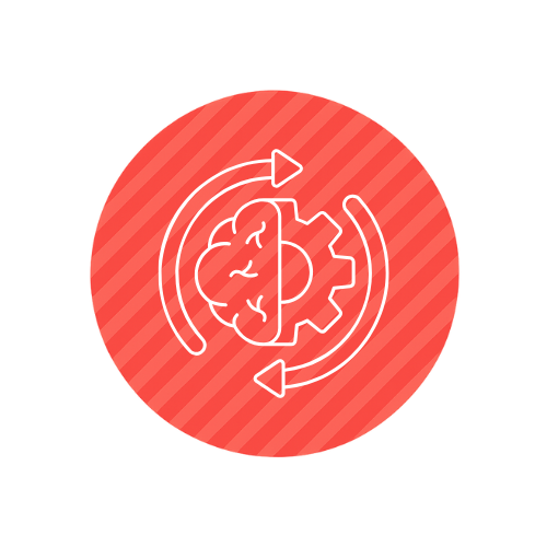 functionaliteiten Functionaliteiten