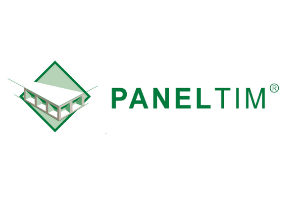 logo-paneltim-propos-600x400-1 Panel tim