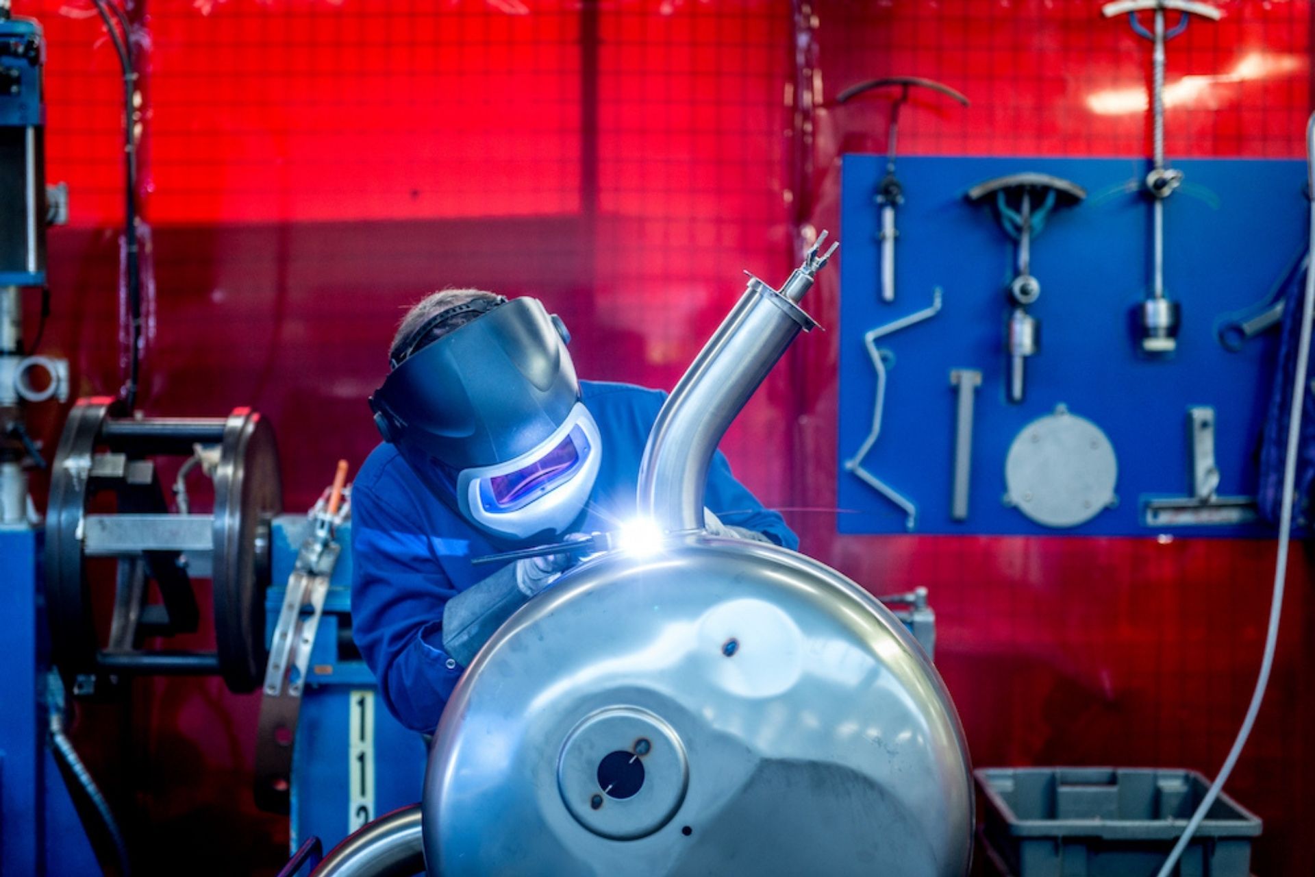 machinebouw1 machinebouw