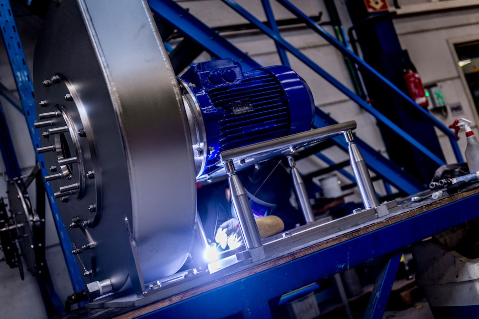 machinebouw2 machinebouw