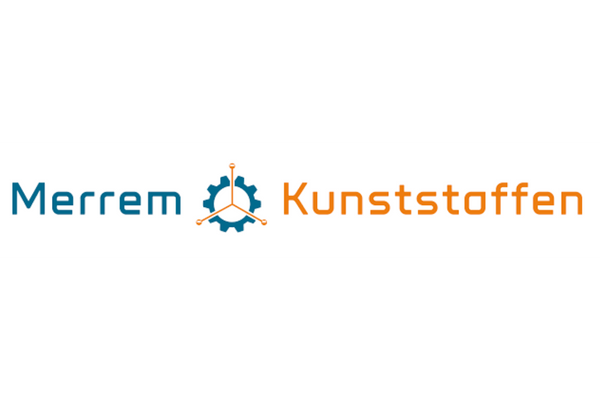 merremlogo Merrem logo