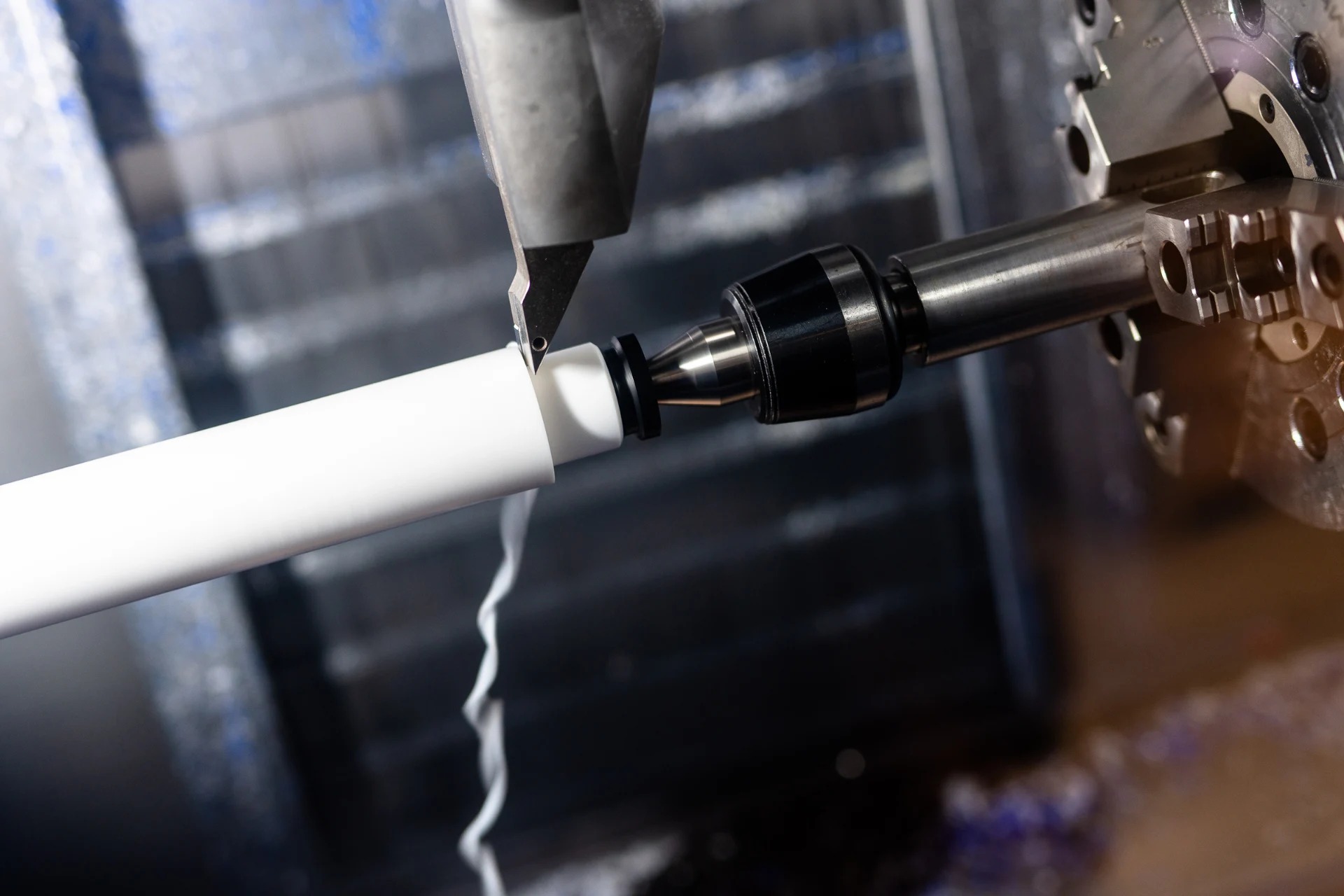 mooie kunststofplaat Kunststof