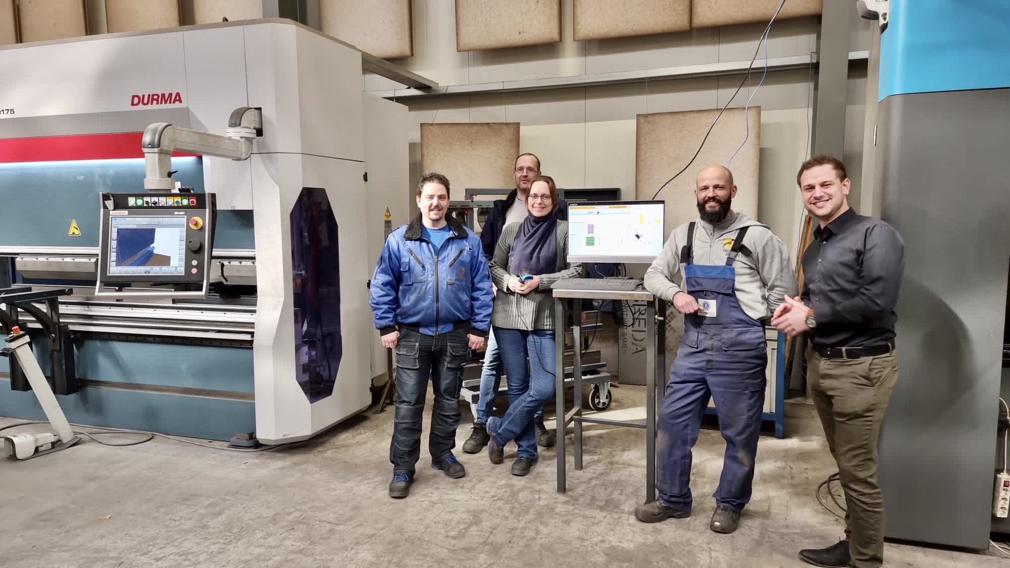 referenten propos referenten propos