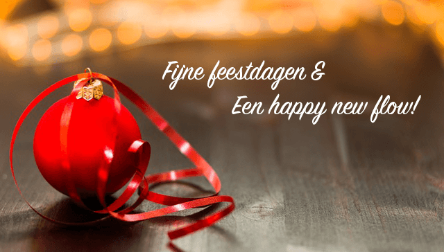 Een Kerstverhaal -