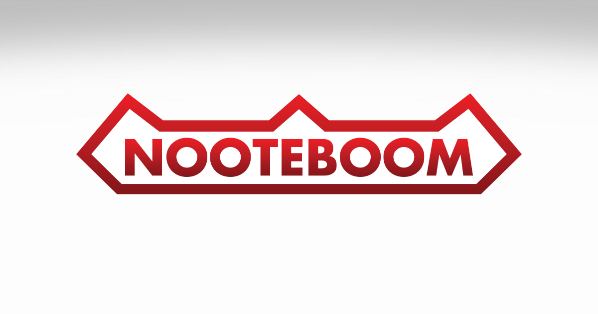 Nooteboom Trailers te Wijchen kiest voor PROPOS 11 - propos shop floor control bij Nooteboom