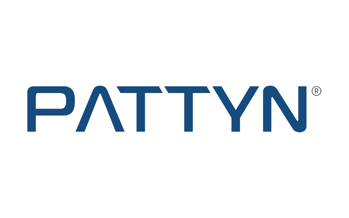 Pattyn Packing Lines en PMC kiezen voor PROPOS 12 - propos shop floor control bij Pattyn PMC