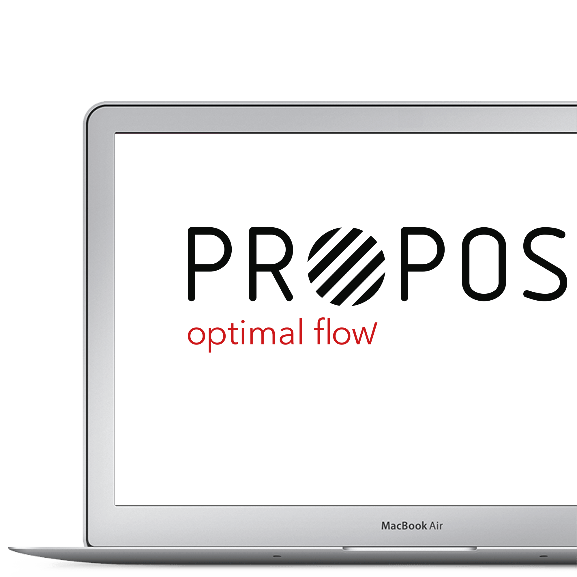 FULLY AUTOMATED PLANNING PROPOS Software