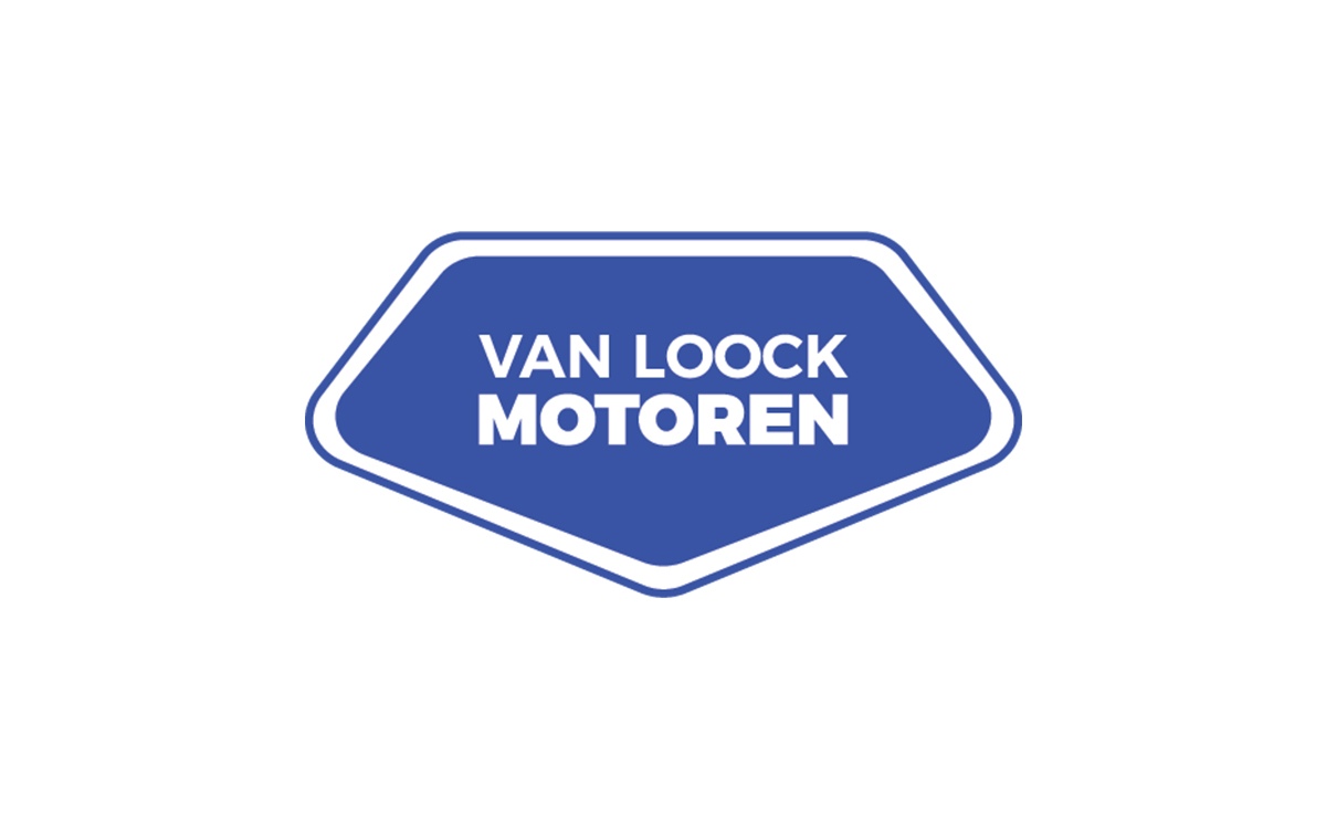 PROPOS verwelkomt Van Loock Motoren als klant! 9 - propos shop floor control bij VanLoock