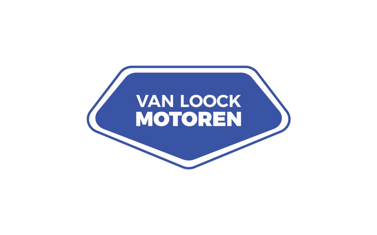 propos shop floor control bij VanLoock