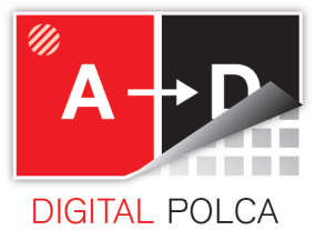 Digital POLCA - Automatische planning