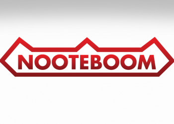 propos shop floor control bij Nooteboom