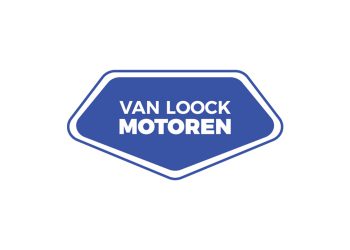 propos shop floor control bij VanLoock