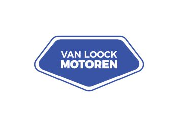 propos shop floor control bij VanLoock