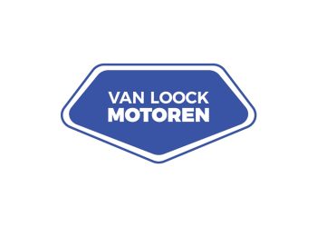propos shop floor control bij VanLoock