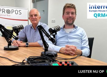 robrert-peters-fried-kaanen-propos-podcast-qrm-40-luister-op-spotify