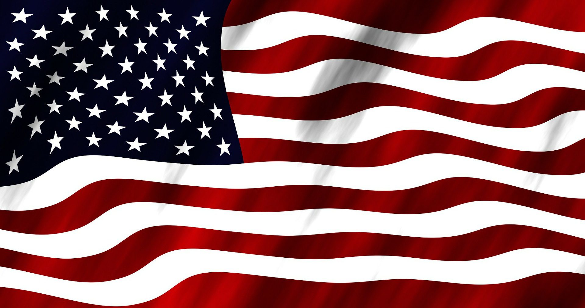 Let's Polca! 4 - QRM conferentie 2019, POLCA, USA