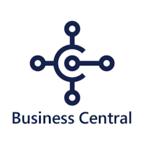 propos shop floor control met MS Dynamics Business Central