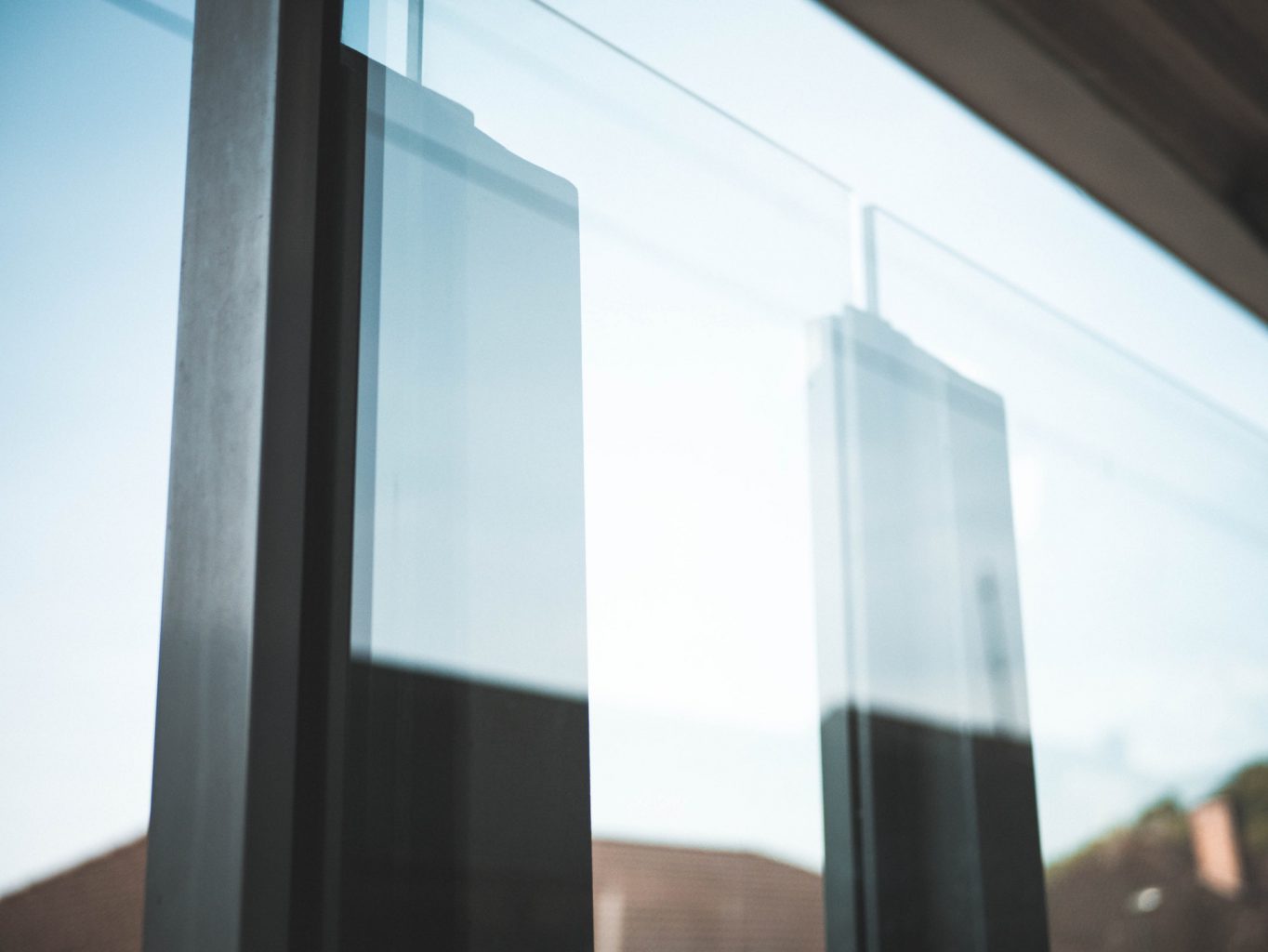 PROPOS heet Visser Spiegels en Glas van harte welkom 6 - PROPOS heet Visser Spiegels en Glas van harte welkom -