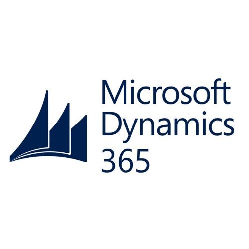 propos shop floor control met MS Dynamics 365