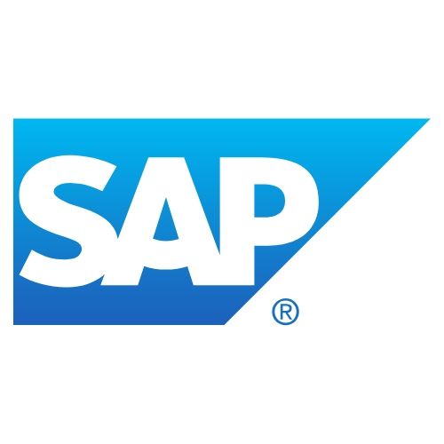 propos shop floor control met SAP