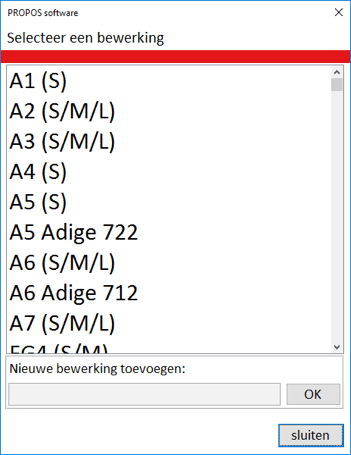 Tip 3 - Tips NL